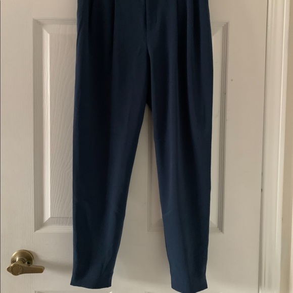 Uniqlo trouser pant - Picture 3 of 3